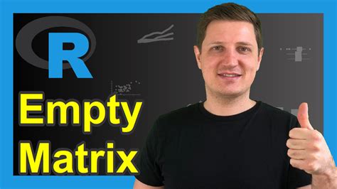 Image result for Empty Matrix Python