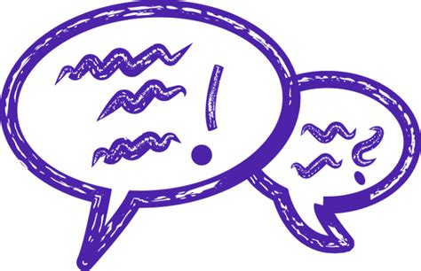 Toradh íomhá ar Inline Function