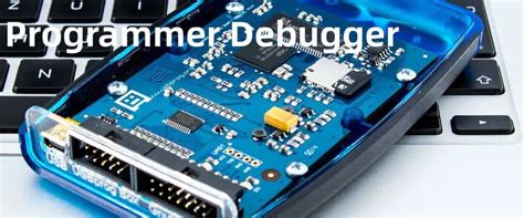 Debugger に対する画像結果