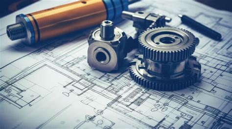 Image result for Engineering Design Process Book Diagram