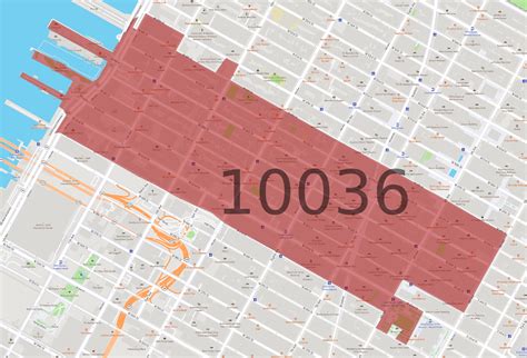 Image result for Zip Code UI