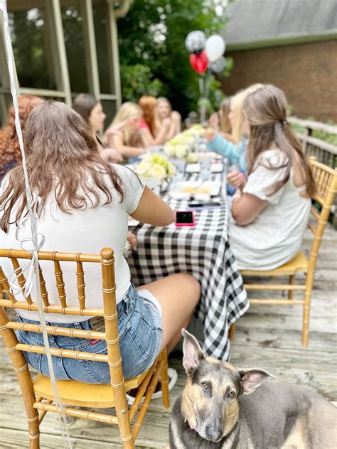 Image result for Graduation Dinner Program