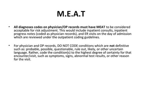 Image result for HCC Coding Example Notes