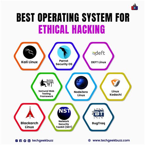 Image result for Best Operating System for Hacking