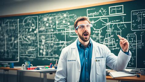 Design Engineer に対する画像結果