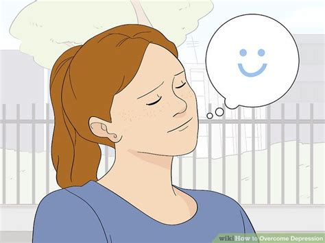 Image result for Learning Management System Website Examples