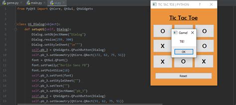 Image result for Tic Tac Toe Numpy Code Python