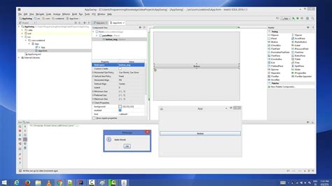 How to Use IntelliJ Java に対する画像結果