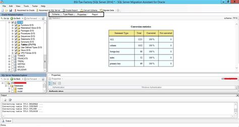 Books for Convert Oracle SQL Queries to SQL Server Queries に対する画像結果