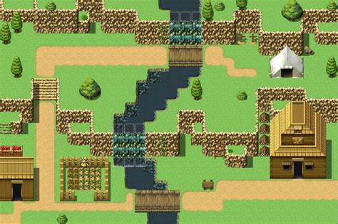 Java Game Map に対する画像結果