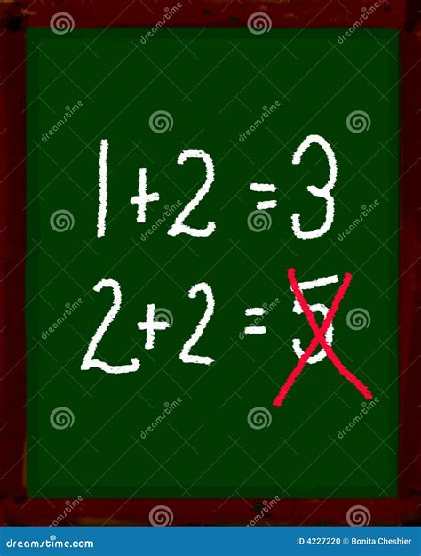 Image result for Maths Problem
