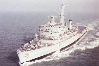 HMS Intrepid に対する画像結果