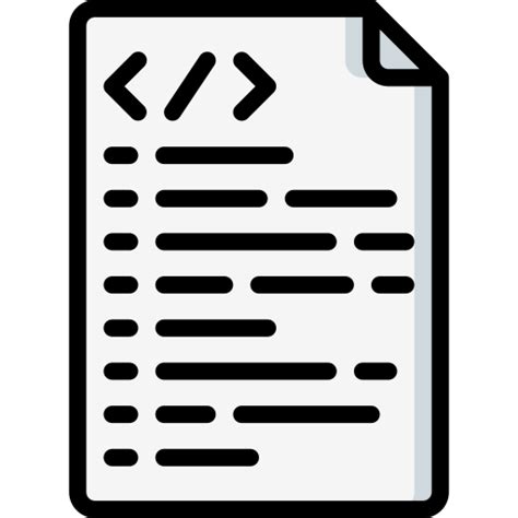 Image result for PNG Background Script