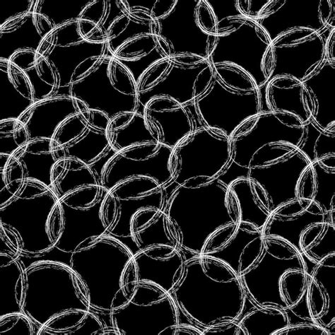 Toradh íomhá ar Dream World Texture Looping