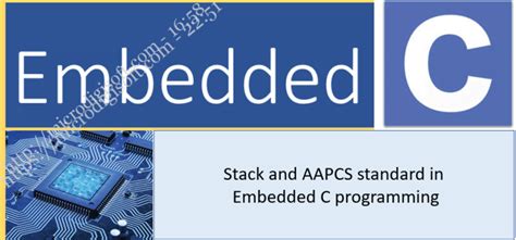 Image result for Embedded C Programming Tasks