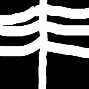 Chinese Symbol Font Meme に対する画像結果