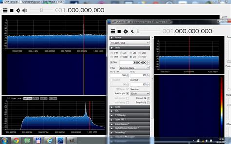 Image result for RTL-SDR Direction-Finding
