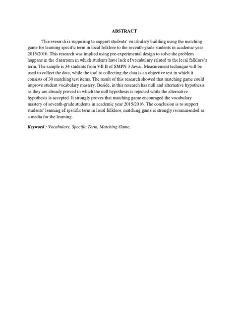 Research Abstract Example.pdf に対する画像結果