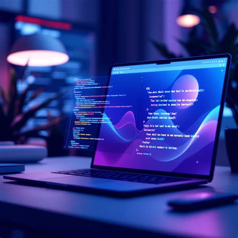 Image result for Web Page Design Background Image for HTML and CSS