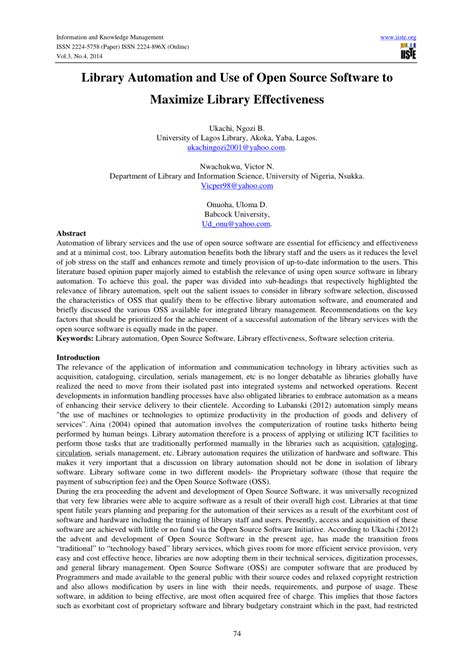 Image result for Internally Developed Open Source Library Shring