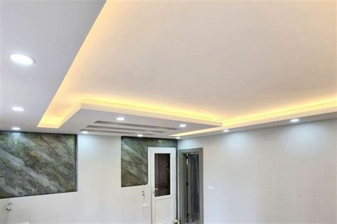 Gypsum Ceiling Colours に対する画像結果