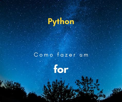 For Em Python に対する画像結果