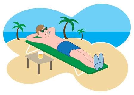 Image result for Laid Back Drawing