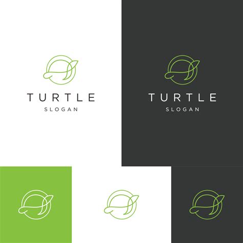 Image result for Logo Software Turtle