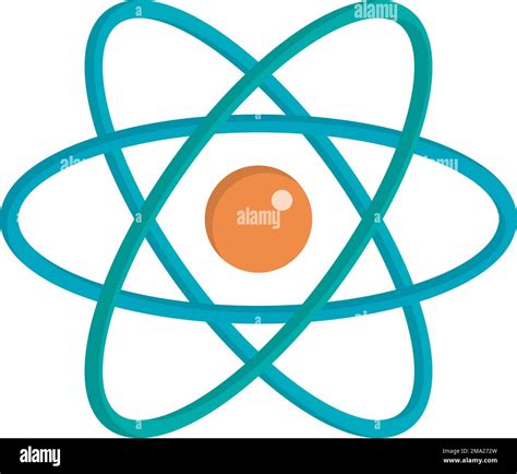 Afbeeldingsresultaten voor Stick Atom Icon
