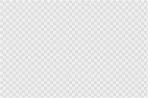 Image result for Transparent Square Double Frame