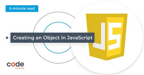 Image result for Opening a Object in JavaScript