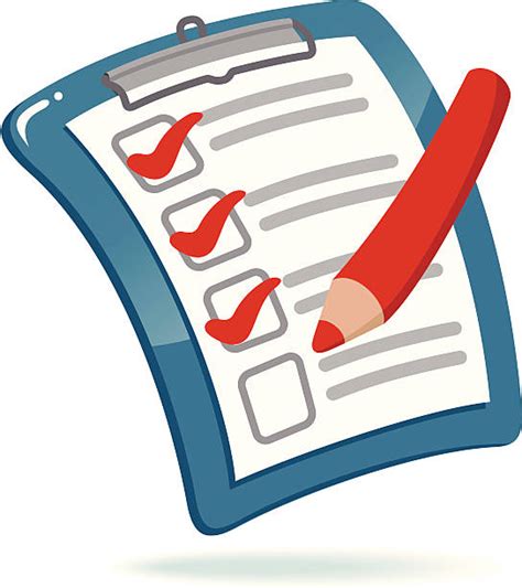 Toradh íomhá ar Module Assessment Clip