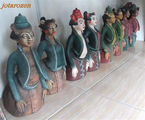 Image result for Java Handmade