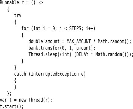 Core Java Volume 1-க்கான படிம முடிவு