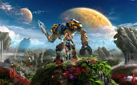 Image result for 8K Wallpaper PC