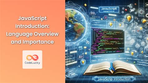 Image result for Intro to JavaScript