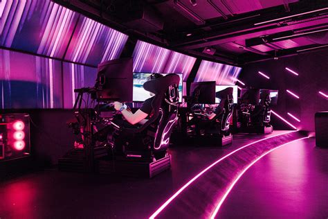 Image result for SimLab USA