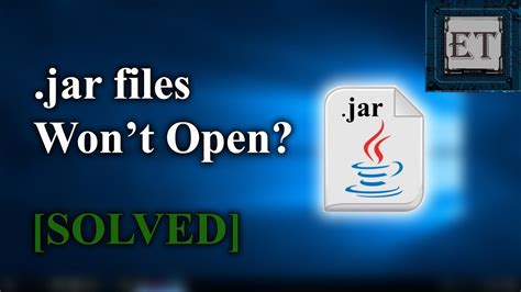 Open Jar File Java に対する画像結果