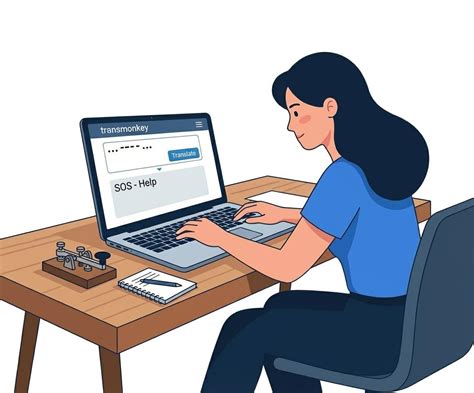 Morse Code Decrypter に対する画像結果