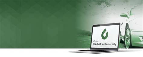 Imds Software Integration に対する画像結果