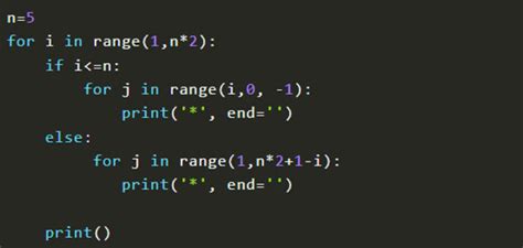Image result for Nested for Loops Python Examples