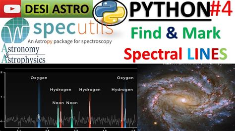Image result for Spectral Python