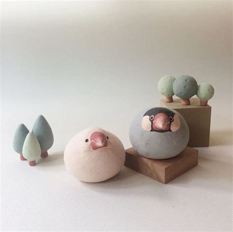 Image result for Java Handmade