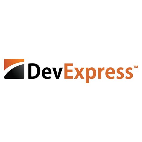 Image result for DevExpress Tools