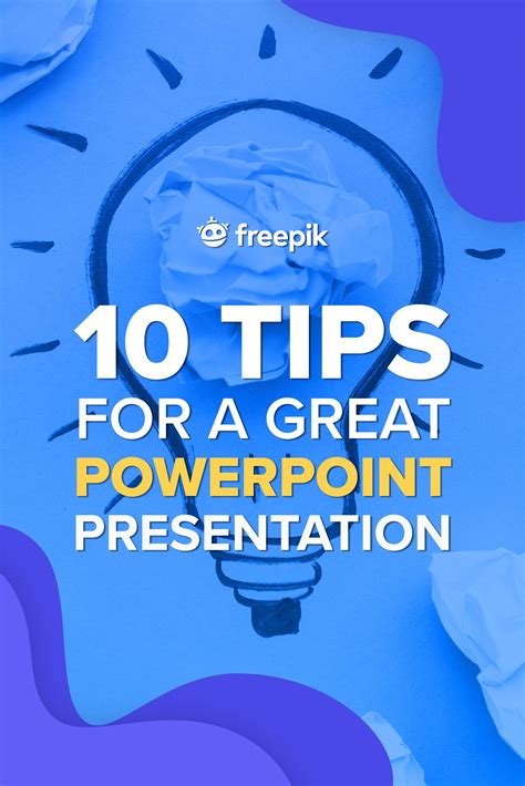 Image result for Good PowerPoint Presentation