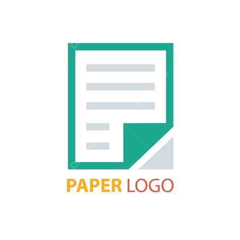 Image result for Data Sheet Processor Logo