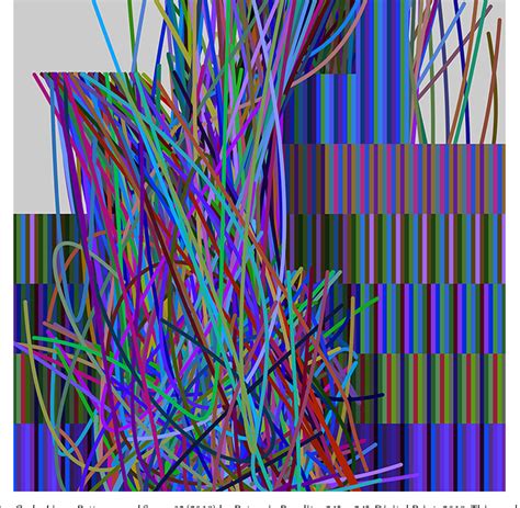 Algorithmic Methods に対する画像結果