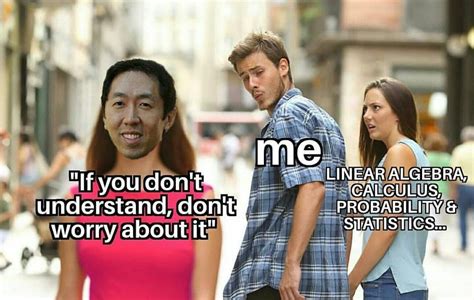 Image result for Deep Learning Meme