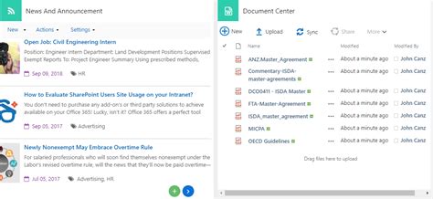 Image result for SharePoint Case Management
