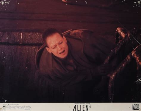 Image result for Alien 3 Scenefoto